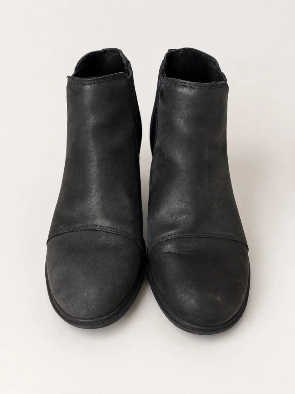 Sorel Evie Boots